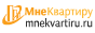 Жилая недвижимость в Сосенском